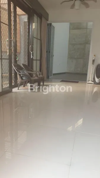 image JUAL CEPAT HRG MURAH. BNR BOGOR (4)