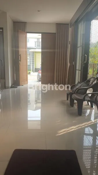 image JUAL CEPAT HRG MURAH. BNR BOGOR (5)