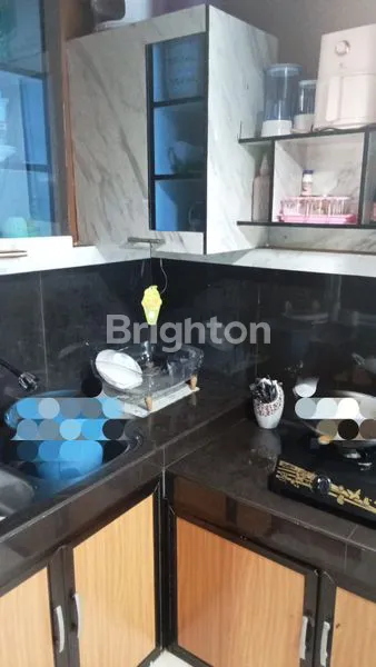 image RUMAH SEWA FULL FURNISH, PALEMBANG SUMATERA SELATAN (3)