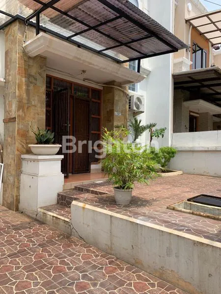 image GADING NIRWANA (1)