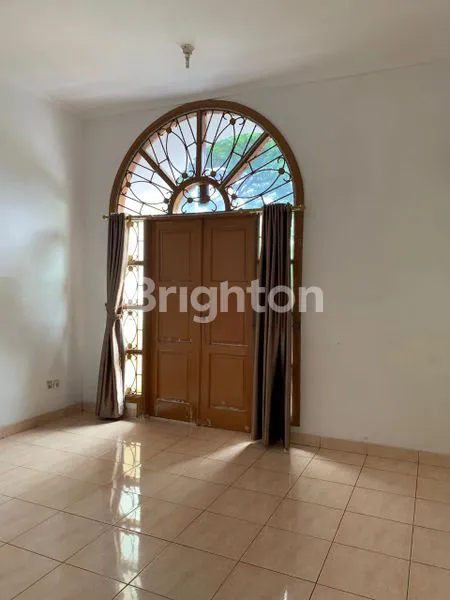 image GADING NIRWANA (2)