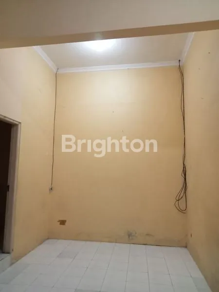 image RUMAH SIAP HUNI, LINGKUNGAN AMAN DAN NYAMAN (5)