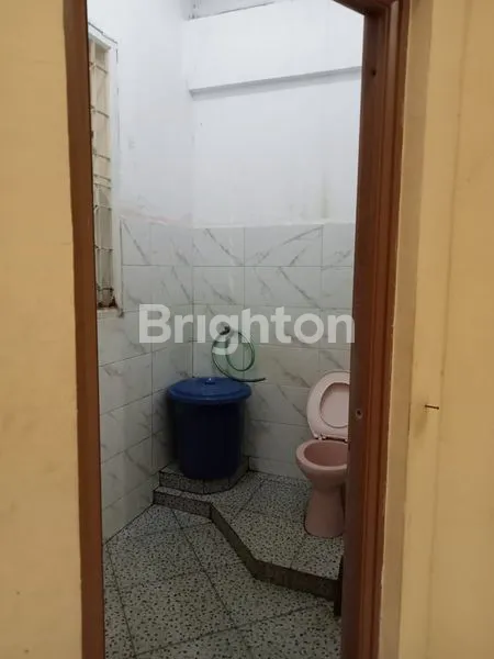 image RUMAH SIAP HUNI, LINGKUNGAN AMAN DAN NYAMAN (8)