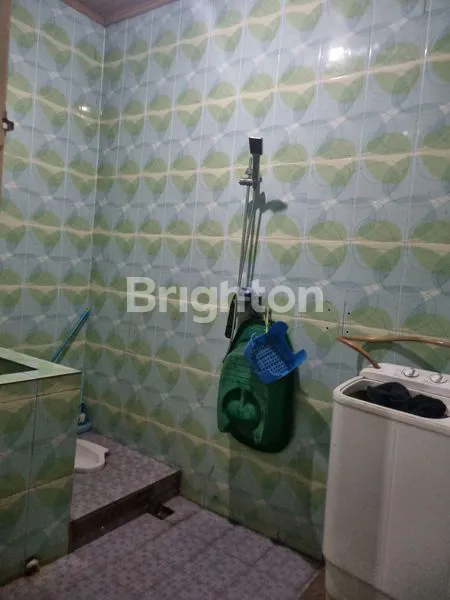 image RUMAH SIAP HUNI (7)