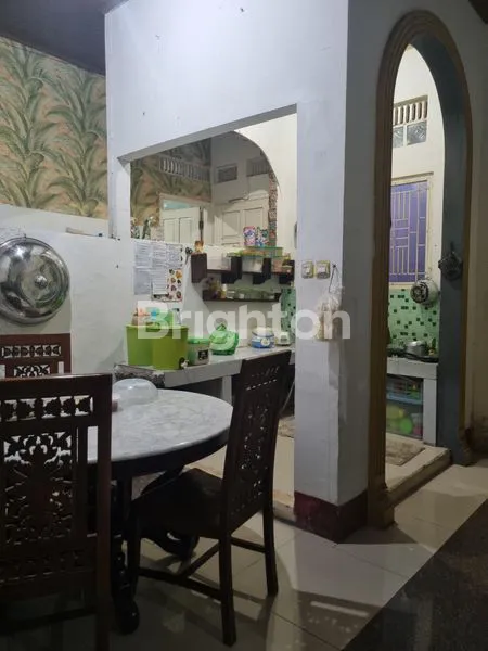 image RUMAH SIAP HUNI (3)