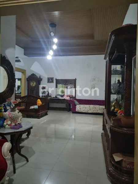 image RUMAH SIAP HUNI (8)