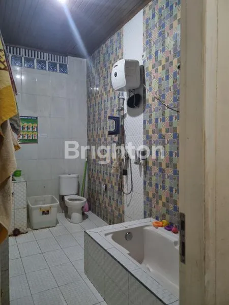 image RUMAH SIAP HUNI (5)