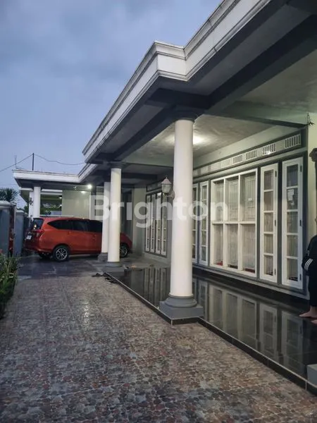 image RUMAH SIAP HUNI (2)