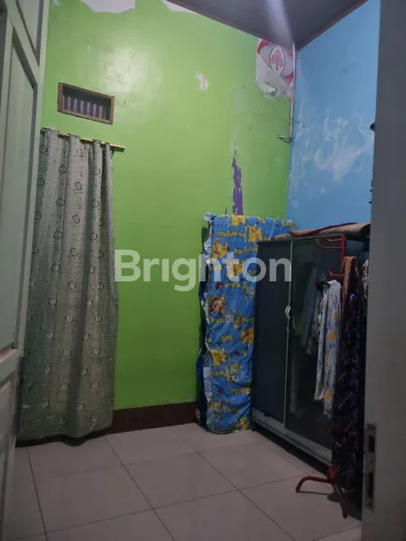 image RUMAH SIAP HUNI (6)