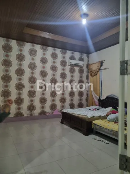 image RUMAH SIAP HUNI (4)