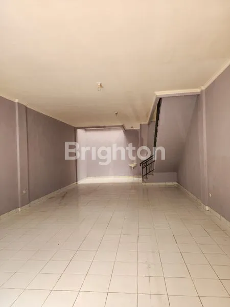 image RUKO 2 LANTAI MELATI MAS SQUARE SERPONG TANGERANG SELATAN (5)