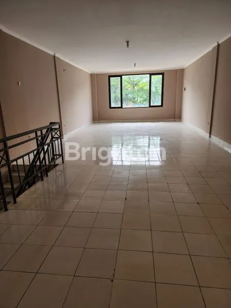 image RUKO 2 LANTAI MELATI MAS SQUARE SERPONG TANGERANG SELATAN (3)