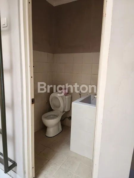 image RUKO 2 LANTAI MELATI MAS SQUARE SERPONG TANGERANG SELATAN (7)