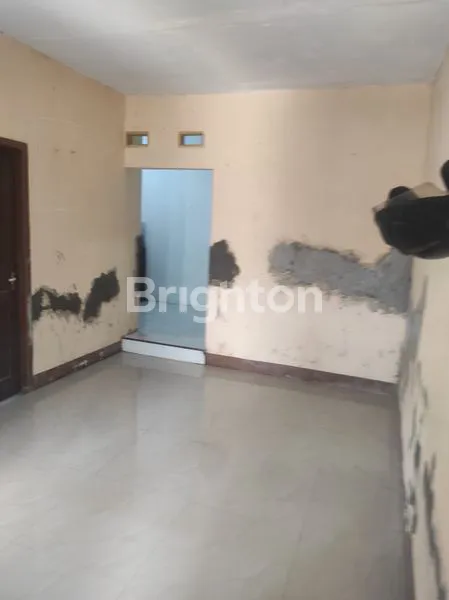 image RUMAH DI WISMA ASRI CIBENING BEKASI (2)