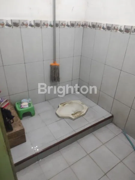 image RUMAH DI WISMA ASRI CIBENING BEKASI (7)
