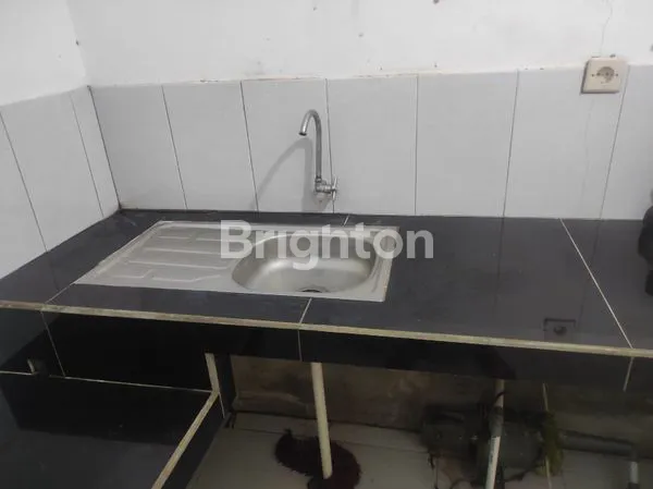 image RUMAH DI WISMA ASRI CIBENING BEKASI (5)