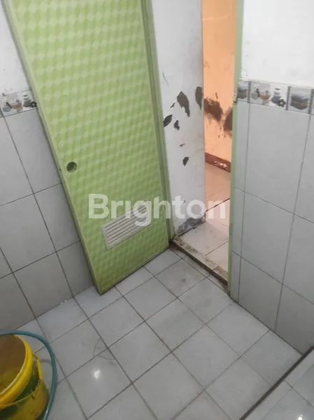 image RUMAH DI WISMA ASRI CIBENING BEKASI (6)
