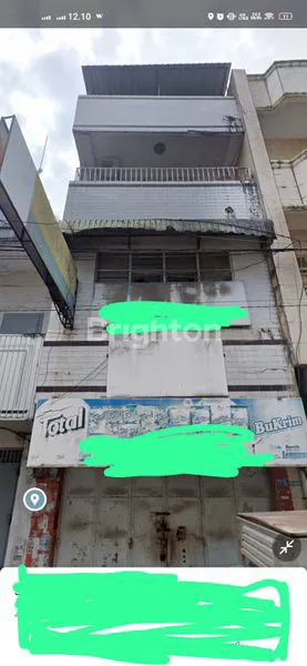 image RUKO CUAN 5 LANTAI  (1)