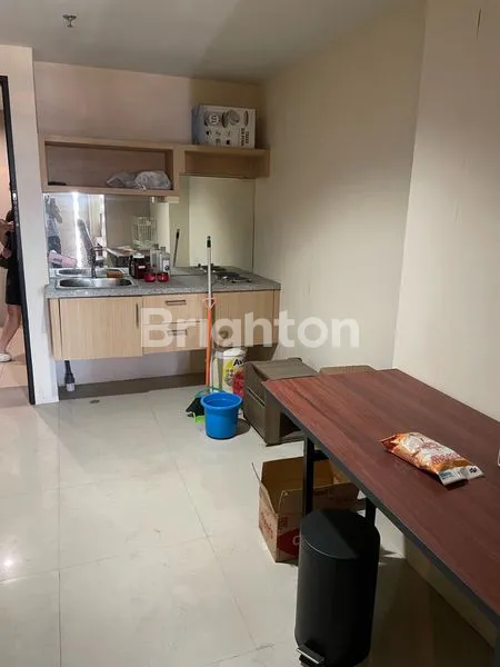 image APARTMENT PETRA SIAP HUNI TERAWAT  FULL FURNISH (3)