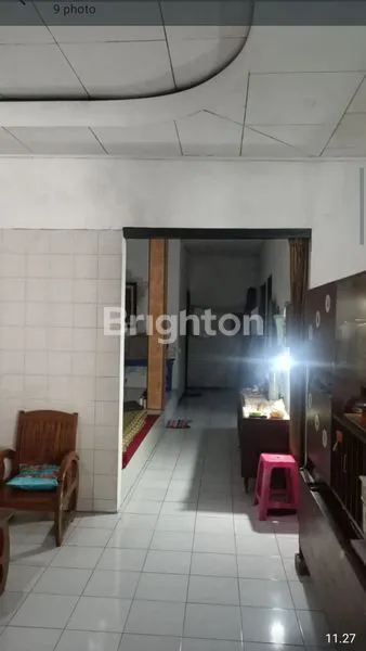 image RUMAH COCOK UNTUK USAHA LUAS & STRATEGIS (4)