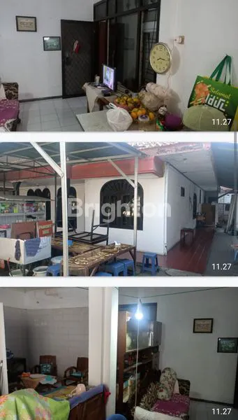 image RUMAH COCOK UNTUK USAHA LUAS & STRATEGIS (5)