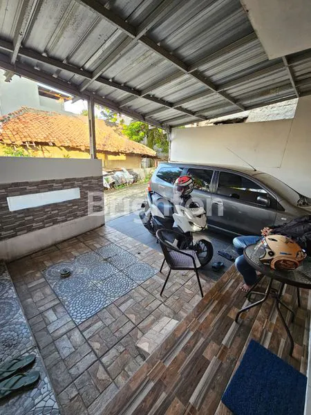 image RUMAH TERAWAT SIAP HUNI DI JAGAKARSA (7)