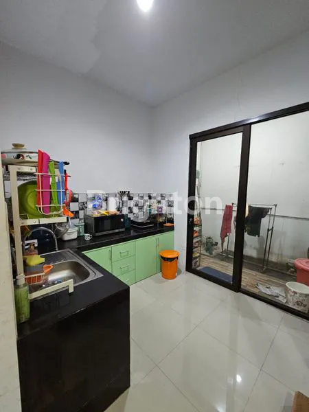 image RUMAH TERAWAT SIAP HUNI DI JAGAKARSA (5)