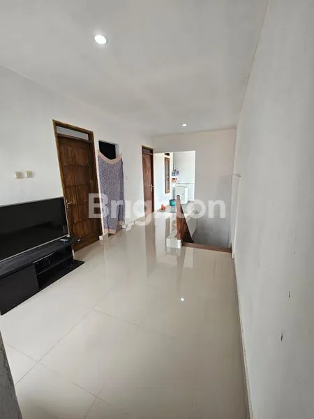 image RUMAH TERAWAT SIAP HUNI DI JAGAKARSA (4)