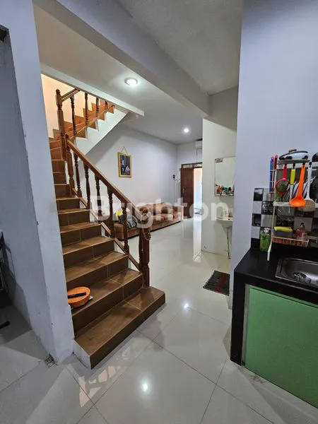 image RUMAH TERAWAT SIAP HUNI DI JAGAKARSA (8)