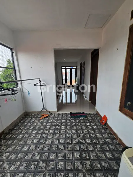 image RUMAH TERAWAT SIAP HUNI DI JAGAKARSA (2)