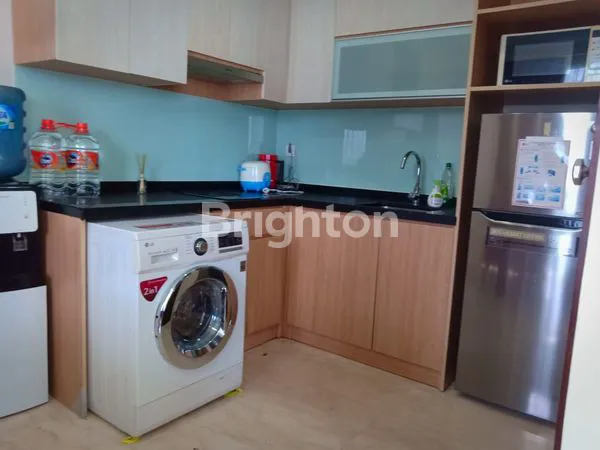 image 3BR MENTENG PARK APARTEMENT MENTENG (8)