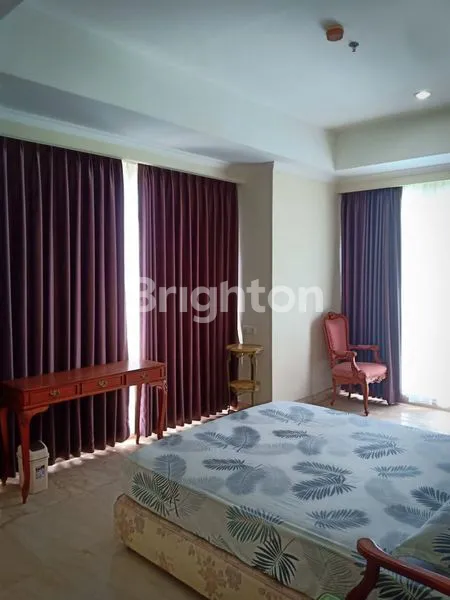 image 3BR MENTENG PARK APARTEMENT MENTENG (7)