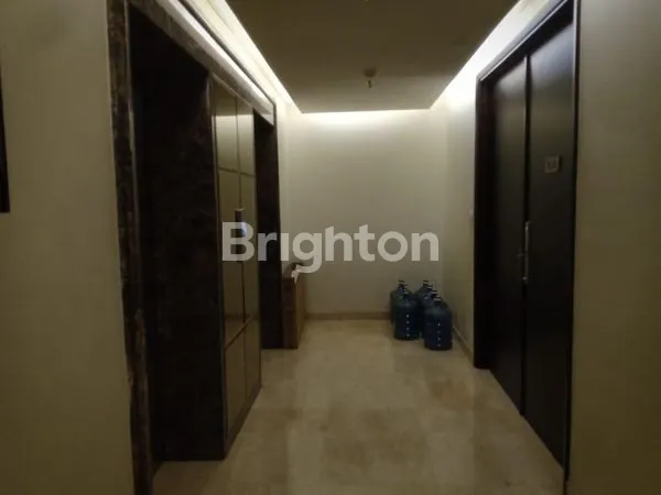 image 3BR MENTENG PARK APARTEMENT MENTENG (6)