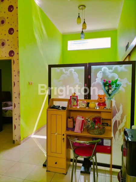 image DIJUAL RUMAH 1 LANTAI (4)