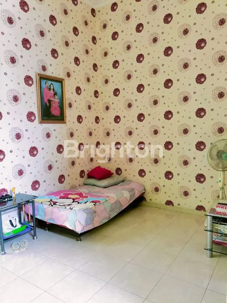image DIJUAL RUMAH 1 LANTAI (1)