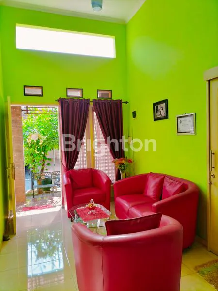 image DIJUAL RUMAH 1 LANTAI (3)