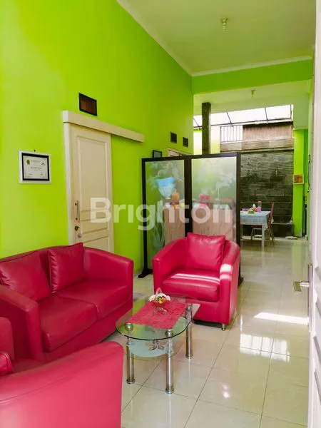 image DIJUAL RUMAH 1 LANTAI (2)