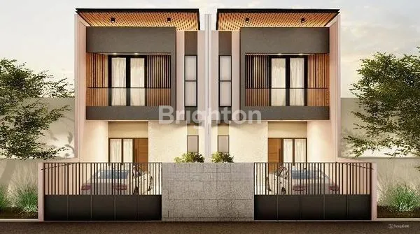 image RUMAH BARU GRESS DI MULYOSARI SURABAYA  (1)