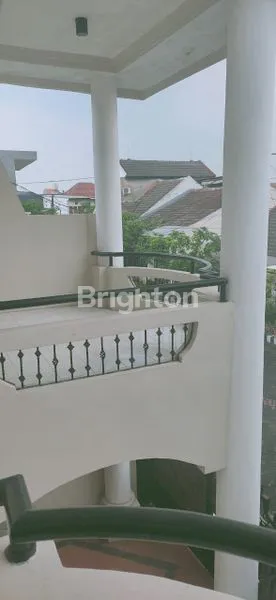 image RUMAH NYAMAN DAN STRATEGIS (3)