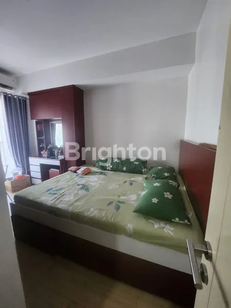 image APARTMENT MTOWN (2)