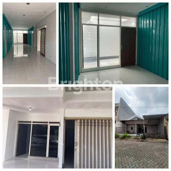 Gambar Property RUMAH DARMO HARAPAN INDAH