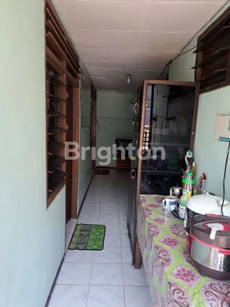 image RUMAH KOS  2 LANTAI DEKAT KAMPUS B UNAIR (3)