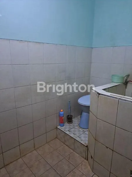 image RUMAH KOS  2 LANTAI DEKAT KAMPUS B UNAIR (2)