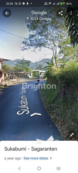 image TANAH DI SUKABUMI, SAGARANTEN (4)