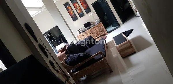 image RUMAH SIAP HUNI PERUMAHAN TIARA ASRI PAULAN COLOMADU KARANGANYAR JAWA TENGAH DEKAT BANDARA ADI SUMARMO (3)