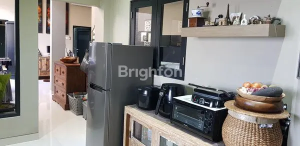 image RUMAH SIAP HUNI PERUMAHAN TIARA ASRI PAULAN COLOMADU KARANGANYAR JAWA TENGAH DEKAT BANDARA ADI SUMARMO (5)