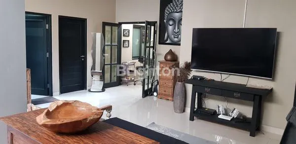 image RUMAH SIAP HUNI PERUMAHAN TIARA ASRI PAULAN COLOMADU KARANGANYAR JAWA TENGAH DEKAT BANDARA ADI SUMARMO (8)