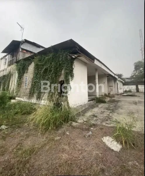 image TANAH LUAS DI KEDOYA RAYA - JAKARTA BARAT (4)