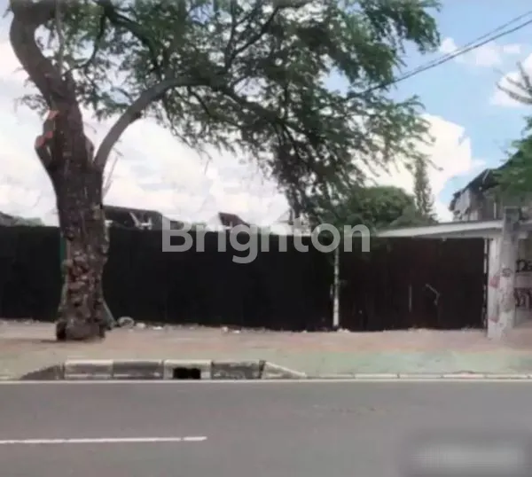 image TANAH LUAS DI KEDOYA RAYA - JAKARTA BARAT (1)