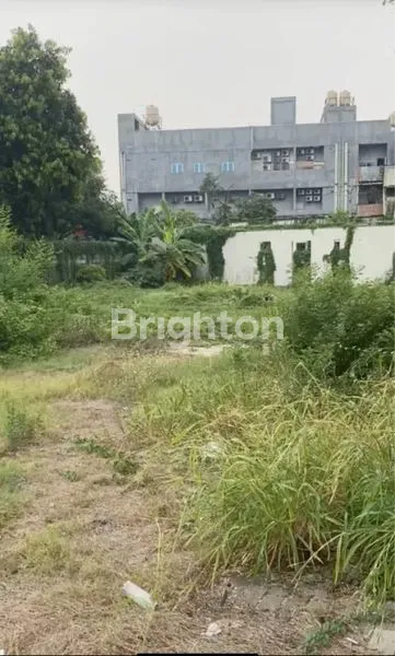 image TANAH LUAS DI KEDOYA RAYA - JAKARTA BARAT (3)